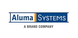 Atlas is proud to offer items from AlumSystems