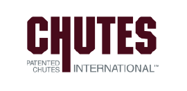 Atlas is proud to offer items from Chutes International