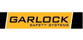 Atlas is proud to offer items from Garlock Safety Systems