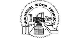 Atlas is proud to offer items from Industrial Wood Products