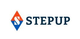 Atlas is proud to offer items from Stepup