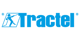 Atlas is proud to offer items from Tractel