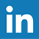 Follow Atlas Scaffolding & Equipment on LinkedIn